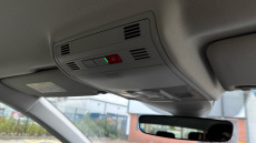 Volkswagen Polo 1.0 TSI Life 5dr Petrol Hatchback